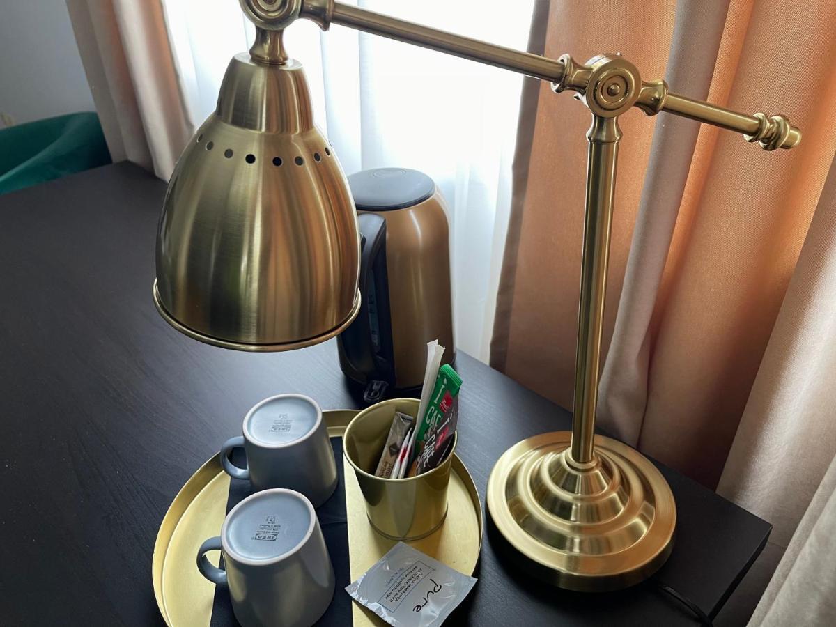 Best West Sveta Nedelja Sveta Nedjelja  エクステリア 写真